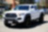5TFRX5GN0KX135071-2019-toyota-tacoma-access-cab-61ft-long-bed-clean-title-1