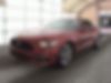 1FATP8EM0G5222480-2016-ford-mustang-0