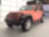 1C4HJXDN3LW285194-2020-jeep-wrangler-0