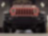1C4HJXDN3LW285194-2020-jeep-wrangler-2