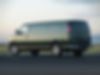 1GTW7AFG4L1259217-2020-gmc-savana-cargo-van-0