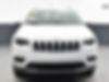 1C4PJMDN2KD210801-2019-jeep-cherokee-1