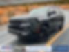 1C4SJVFP0NS201206-2022-jeep-grand-wagoneer