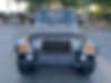 1J4FA49S03P350592-2003-jeep-wrangler-1