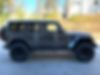1C4HJXFN3LW336190-2020-jeep-wrangler-unlimited-0