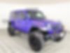 1C4JJXFM7LW328022-2020-jeep-wrangler-0