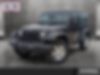 1C4AJWAG6FL535499-2015-jeep-wrangler-0