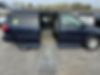 2C4GP54L35R534778-2005-chrysler-town-and-country-1