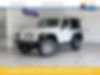 1C4BJWCG5JL857139-2018-jeep-wrangler-jk-0