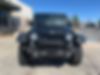 1C4BJWFG8JL901338-2018-jeep-wrangler-jk-unlimited-2