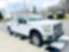 1FTEW1EF3FKD16450-2015-ford-f-150-1