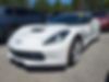1G1YC2D76G5125328-2016-chevrolet-corvette-0