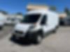 3C6URVJG9KE508551-2019-ram-promaster-cargo-van