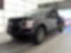 1FTEW1EP5KFB23017-2019-ford-f-150-0