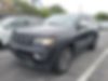 1C4RJFBG8KC591536-2019-jeep-grand-cherokee-0