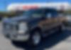 1FTSW21P96EA64810-2006-ford-f-250