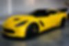 1G1YT2D64F5600139-2015-chevrolet-corvette-2