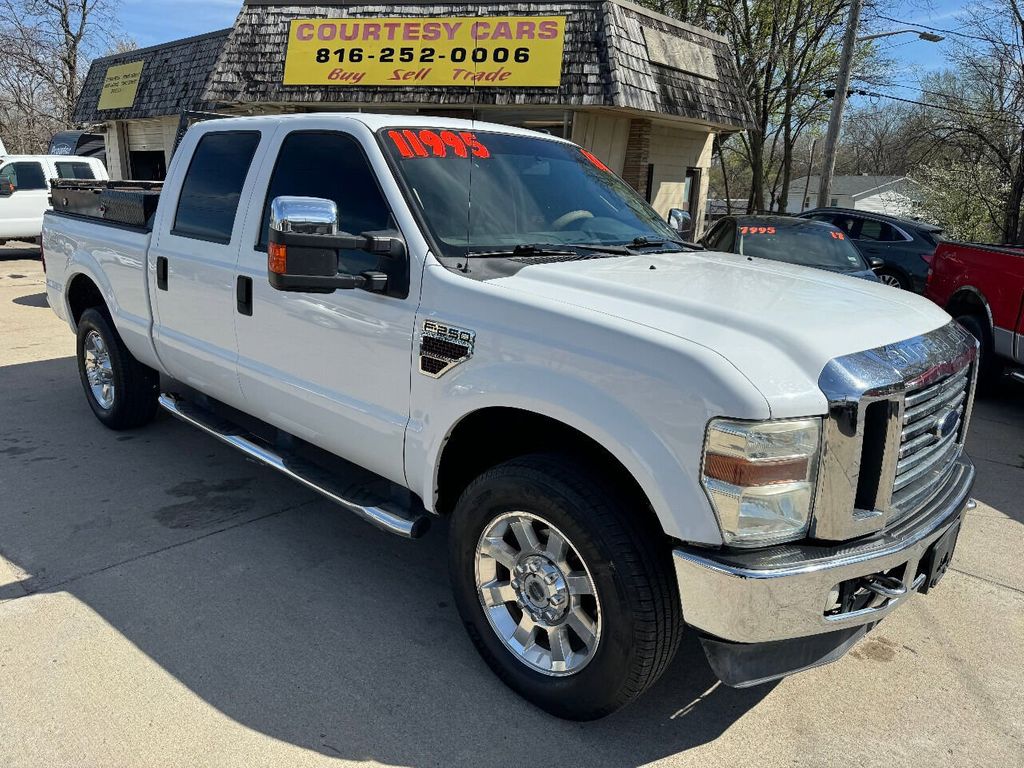 1FTSW21R38ED70695-2008-ford-f-250