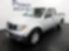 1N6AD06W98C438480-2008-nissan-frontier
