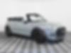 WMWWG5C58J3D00489-2018-mini-convertible