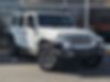 1C4HJXEG7JW141533-2018-jeep-wrangler-unlimited-1