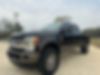 1FT7W2BT0HED31532-2017-ford-f-250-2