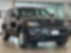 1C4RJFAG6GC307572-2016-jeep-grand-cherokee