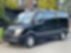 WDZPE7DD6GP239236-2016-mercedes-benz-sprinter-passenger-vans