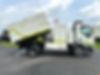 SBVPHY6X77L325704-2007-peterbilt-other-heavy-truck