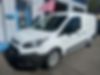 NM0LS7E75G1257145-2016-ford-transit-connect-2