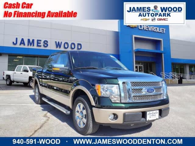 1FTFW1CF4CFC96592-2012-ford-f-150