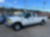 1FTSX30S7XEB24285-1999-ford-f-350