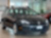 3VWPL7AJ4EM605632-2014-volkswagen-jetta-sportwagen-0