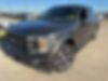 1FTEW1CP2LKF02438-2020-ford-f-150-0