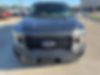 1FTEW1CP2LKF02438-2020-ford-f-150-1