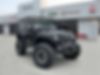 1C4BJWCG4GL101505-2016-jeep-wrangler