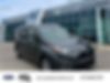 NM0GE9G2XK1405255-2019-ford-transit-connect-0