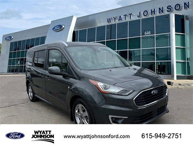 NM0GE9G2XK1405255-2019-ford-transit-connect