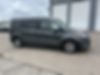 NM0GE9G2XK1405255-2019-ford-transit-connect-1