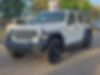 1C4HJXEG0JW132608-2018-jeep-wrangler-unlimited-1