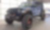 1C4HJXFG4LW190089-2020-jeep-wrangler-unlimited-0