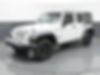 1C4BJWDG0JL889933-2018-jeep-wrangler-jk-unlimited
