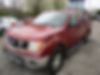 1N6AD07W36C404420-2006-nissan-frontier
