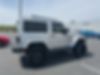 1J4GA5D13BL526355-2011-jeep-wrangler-1