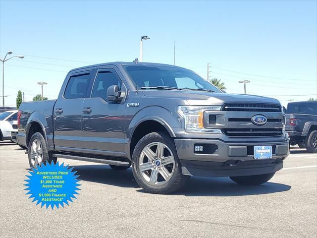 1FTEW1EP3JFD12196-2018-ford-f-150