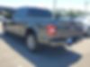 1FTEW1EP3JFD12196-2018-ford-f-150-2