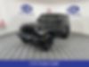 1C4GJXAG7JW100630-2018-jeep-wrangler-2