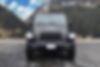 1C4HJXEG0KW603786-2019-jeep-wrangler-unlimited-2