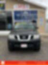 1N6AD0CWXCC415187-2012-nissan-frontier-1