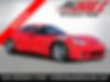 1G1YS2DW1C5105959-2012-chevrolet-corvette